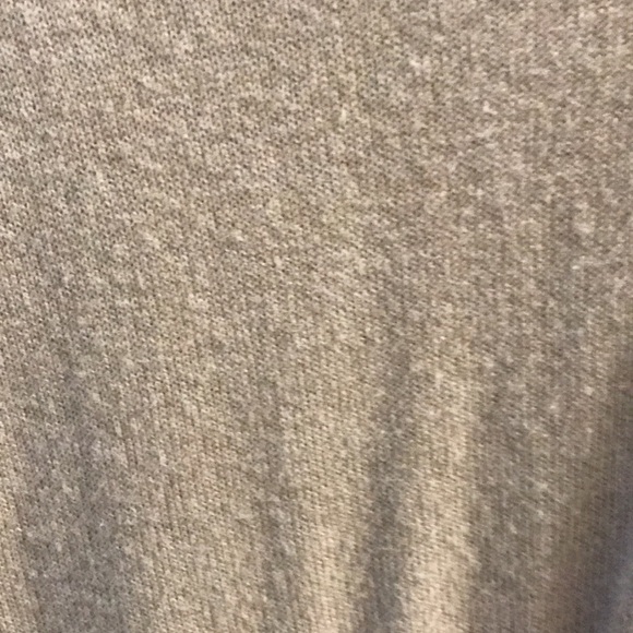 COPY - GUC Hollister long  sleeve - Picture 2 of 6